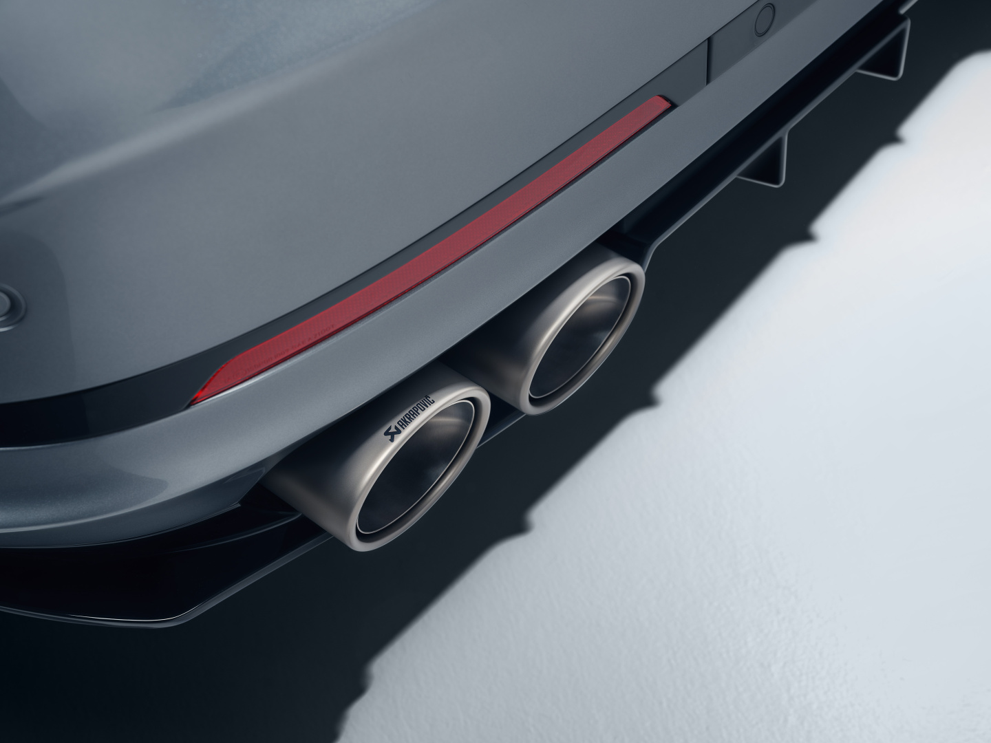 SMALL_Bovensiepen_05_GT_17_detail